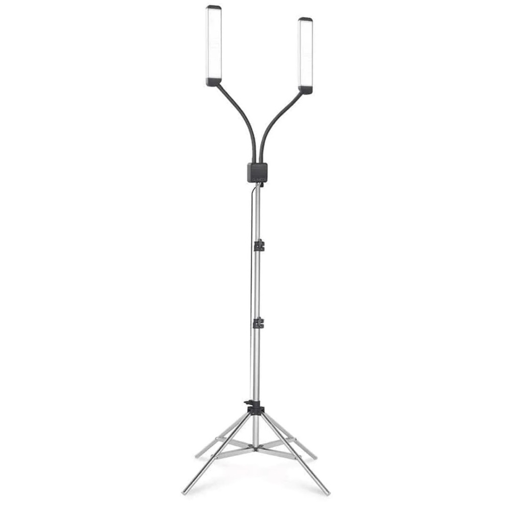 Glamcor Elite X Pro Lamp